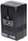 Spannungswandler-Transformator für Reisen (220 V auf 110 V, 110 V auf 220 V), Step-Up/Down-Transformator-Konverter, Reisestecker-Adapter – Zuverlässiger