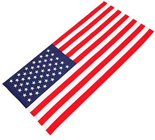 Toddmomy Serviette De Séchage De Bain Brillante Et Respirante pour Activités De Plein Air