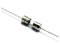 ECLAYA 200PC/1LOT 3,6x10 3,6 * 10mm Langsame/Schnelle Glassicherung mit Pin 250V 0,5A 1A 1,5A 1,6A 2A 2,5A 3A 3,15A 4A 5A 6,3A 8A 10A 12A 15A Ersatzsicherung (Color : 3a, Size : Slow)