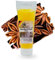 Zite Fishing Flave Boost Paste 75 ml - Raubfischpaste - Lockmittel Anis Gelb - Lockstoff-Gel als Angel-Zubehör UV Aktiv