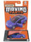 Matchbox Moving Parts Tesla Model 3 (Blau)