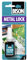Bison Metal Lock Schraubensicherung 10 ml