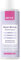 Shampooing Déjaunisseur Sans Sulfate ni Silicone | Iniya Silver Blonde Shampoo 400ml | Shampooing Bleu Violet | Shampooing Cheveux Blonds, Gris, Décolorés ou Méchés | Marque Française