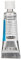 Schmincke – AKADEMIE® Aquarell, feine Künstler-Aquarellfarben, 16953001 Neonblau, fluoreszierende Neonfarben