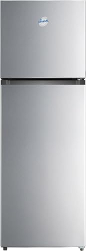 Schaub Lorenz KDDP330ES - Frigorifero doppia porta, 300 litri, Statico, Classe energetica E