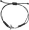 KOMBIUDA Sport-themen-schmuck Hockeyschläger-armband Für Handgelenk Mode Legierung Zubehör