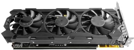 HYUIND graphics cards Fit For MLLSE NVIDIA GeForce GTX 1080 8GB GDDR5X 256-bit PCIe 3.0 x16 16nm Desktop Computer Gaming GPU Card Placa De Video