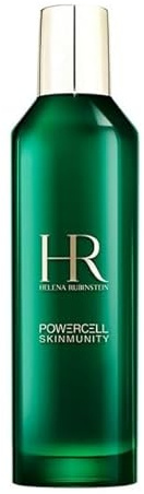 Helena Rubinstein - HR - Powercell Skinmunity - Deep Regenerating Essence - 100ml