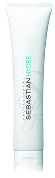 Sebastian Professional Hydre Deep Moisturising Treatment 150