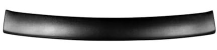 Boot Sill Protector ABS for Hyundai Getz Hatchback 2002-2005 0.84 m