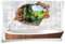 Medianlux Fliesenaufkleber Fliesenbild Fliesenaufkleber Wanddurchbruch See Wasserfall Bad, 105x70cm, 20x25cm (BxH)