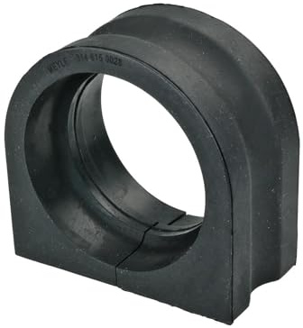 MEYLE BEARING STABILISATOR