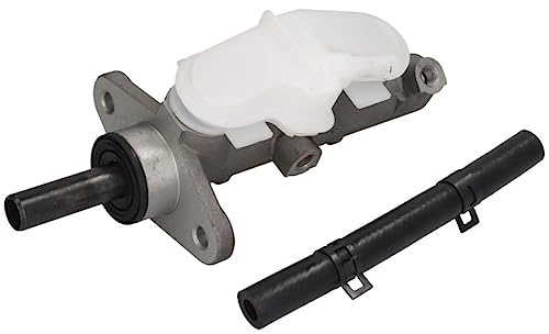 Delphi Brake Master Cylinder LM80332