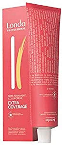 Londa 7/07 Lc Farba Demiplus