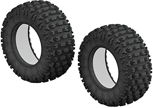 Arrma AR520044 Radio Control Car Spares