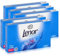 Lenor Trocknertücher Aprilfrisch 34 Tücher - Wäschepflege im Trockner (5er Pack)