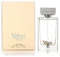 Arabian Oud VELVET TOUCH 100 ml | Eau de Parfum Unisex | Zitrusnoten, rote Früchte, blumige und holzige Noten | blumiger, fruchtiger und holziger Duft.