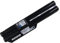 7XINbox 10.8V 72Wh 6700mAh FPCBP373 FMVNBP222 Ersatz Laptop Akku für Fujitsu Lifebook T732 T734 T902 T901