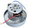 LUTH Premium Profi Parts Moteur 1600 Watt 230V pour aspirateur compatible avec Dyson DC05, DC08, DC11, DC19, DC20, DC21, DC29 YDK YV-2201 905358-05 90535805