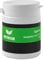 ERIMA Erwachsene SuperGrip Handball-Harz, weiß, 500 g