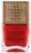 Nails Inc Anlagen-Kraft Nagellack 14 ml, Öko Ego