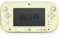 DeinDesign Autocollant Compatible avec Nintendo Wii U Gamepad Sticker Film Autocollant Mowgli Baloo Produit sous Licence Officielle