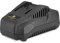 Cargador 18V 4.0Ah / 5Ah