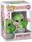 Funko Pop! Home: Kawaii Cactus - Figura de Vinilo Coleccionable - Idea de Regalo - Mercancia Oficial - Juguetes para Niños y Adultos Fans - Muñeco para Coleccionistas y Exposición