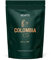 Incapto Café en Grano de Especialidad 500g | Origen Colombia | 100% Arábica | Specialty Coffee 84 puntos SCA | Tueste Natural y Artesanal | Finca Huila, Cadefihuila