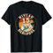 15 ans Humour Ado Garçon Geek Pour Fans De Gaming Gamer T-Shirt