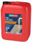 Parexlanko - Hydro-oléofuge de surface - 240 Lanko Resist Effet Mouillé - Protection anti-tache des sols et murs - Rehausse la teinte d’origine - 10L