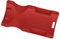 ARCH 38inch Rollbrett Werkstatt, Reparatur Unter Auto-Kriecher Mit Gepolsterter Kopfstütze-Walzwerkstatt-Garagenhilfe Mit Werkzeugschalen- Und Universalrad (Color : Red, Size : Standard)