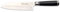 Katana Saya 18cm Santoku Knife, 67-Layer VG-10 Damascus Stainless Steel, Pakkawood Handle,Silver