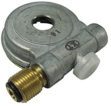 Scooter-Garage Tachoantrieb für Katana Zillion AP 50 Tachoschnecke Tacho Schnecke
