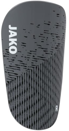 JAKO Performance Light Schoner rot, L Herren