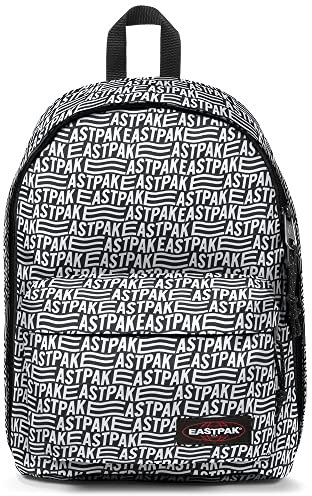 EASTPAK Rucksack Out of Office