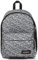 EASTPAK Rucksack Out of Office