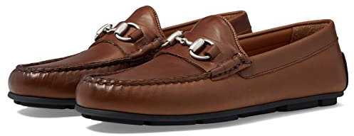 Allen Edmonds Sebastian, Mahagoni, 43 EU