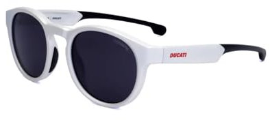 Carrera Herren Carduc 012/S Sonnenbrille, bunt