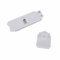 Door Latch Catch To Fit Hotpoint CTD00P CTD00T Tumble Dryer