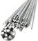 10/30/50 St Niedertemperatur-Schmelzaluminium-Silber-Schweißdraht Universal-Schweißstäbe Alu-Aluminium-Drahtspule Kernlot