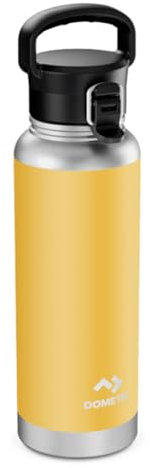 Dometic Bottiglia termica da 1,18 l, Glow