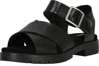 Clarks Damen Orinoco CrossSandale