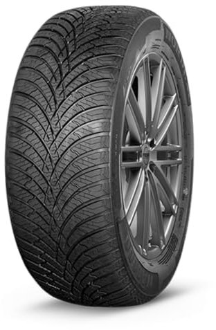 NORDEXX Reifen 185/60 R14 82 T Ganzjahresreifen PKW ROAD
