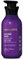 O Boticário Nativa SPA Orquídea Noire, Crema Hidratante Corporal, Perfumada Loción Para El Cuerpo con Gotas de Quinoa para Más Hidratación 400 ml