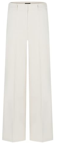 CAMBIO Hose Amelie - 42/32