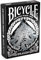 Bicycle - Black Dragon