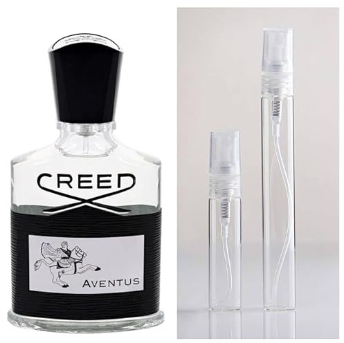 Creed Aventus Eau de Parfum (10ml)
