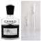 Creed Aventus Eau de Parfum (10ml)