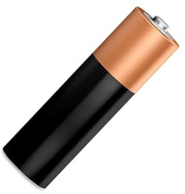 MN21 Akku mit 12 V, Lange Lebensdauer, ideal für Fernbedienungsgeräte und kleine elektronische Geräte.